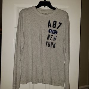 Aeropostale Long Sleeve